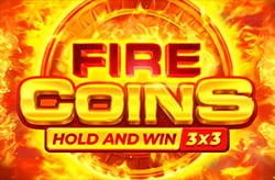 Link gokkasten bij Casino777.nl, Fire coins Hold and Win 3x3